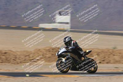 media/Oct-07-2023-CVMA (Sat) [[f84d08e330]]/Race 8 Supersport Middleweight/